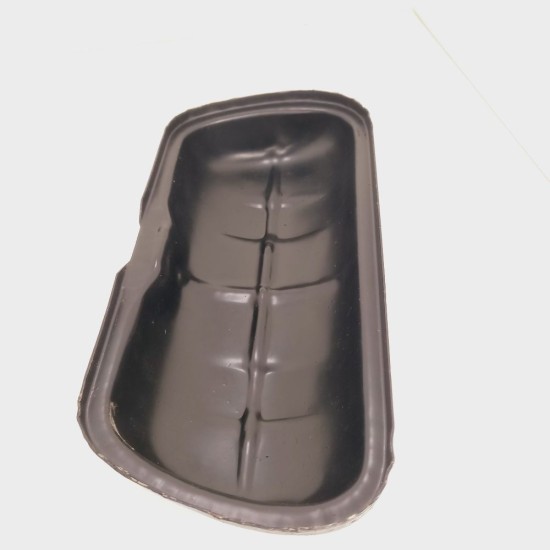 Tampa de V&aacute;lvula Motor Vw Fusca 1300/1600