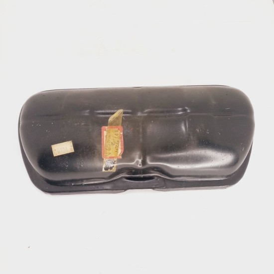 Tampa de V&aacute;lvula Motor Vw Fusca 1300/1600