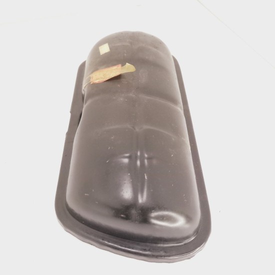 Tampa de V&aacute;lvula Motor Vw Fusca 1300/1600