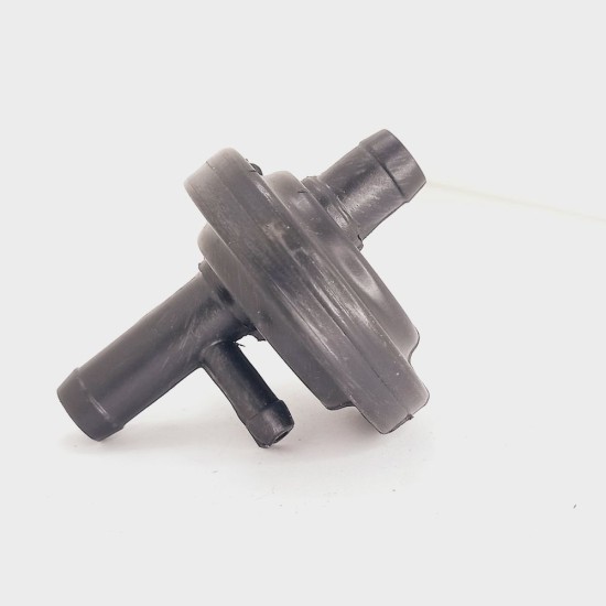 V&aacute;lvula Antichama Corcel Del Rey Pampa