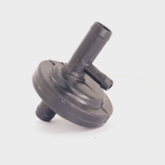 V&aacute;lvula Antichama Corcel Del Rey Pampa