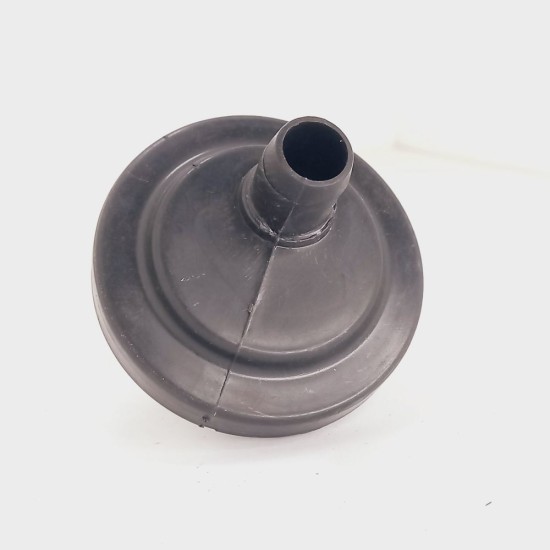 V&aacute;lvula Antichama Corcel Del Rey Pampa