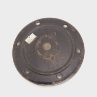 Tampa Peneira Carter Fusca 1300/1500/1600