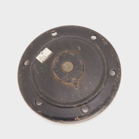 Tampa Peneira Carter Fusca 1300/1500/1600