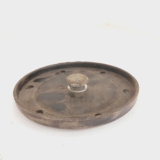 Tampa Peneira Carter Fusca 1300/1500/1600