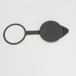 Tampa do Reservatório de Água Passat Gol 86