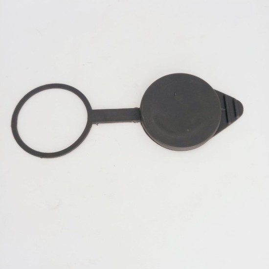 Tampa do Reservat&oacute;rio de &Aacute;gua Passat Gol 86