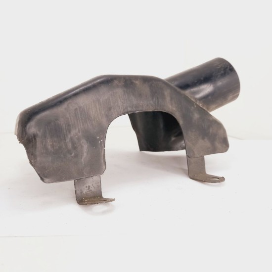 Defletor Coletor Ar Quente Fiat 147 ( &Aacute;lcool)