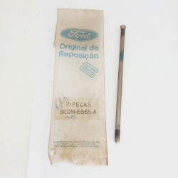 Vareta Tucho Válvula Corcel 79 à 82 ( Álcool ) Original Ford