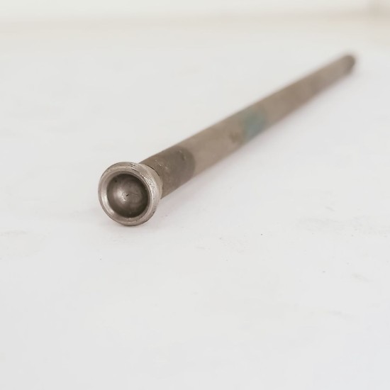 Vareta Tucho V&aacute;lvula Corcel 79 &agrave; 82 ( &Aacute;lcool ) Original Ford