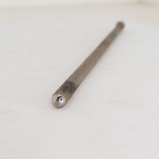 Vareta Tucho V&aacute;lvula Corcel 79 &agrave; 82 ( &Aacute;lcool ) Original Ford