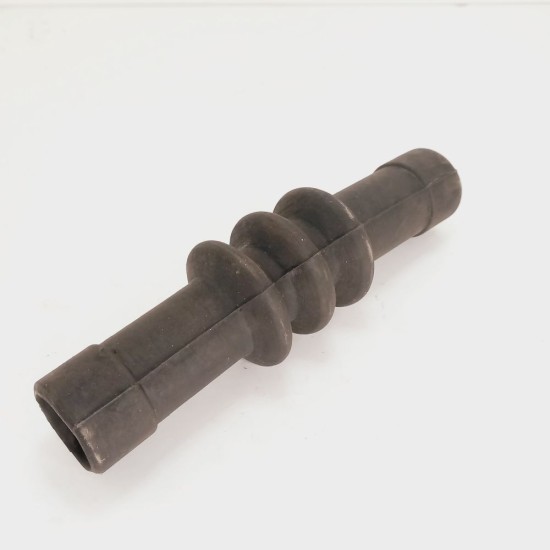 Sanfona Vareta N&iacute;vel do &Oacute;leo Bras&iacute;lia Uni&atilde;o Borrachas