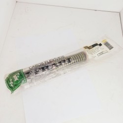 Capa de Tucho em Nylon para Fusca Refrigerado a Ar