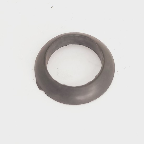 Junta da Capa dos Tucho Fusca 1300/1500/1600