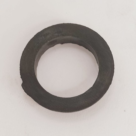 Junta da Capa dos Tucho Fusca 1300/1500/1600