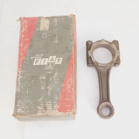 Biela Fiat Uno 147 Fiorino 1.0 1050 ( Porca ) Original Fiat