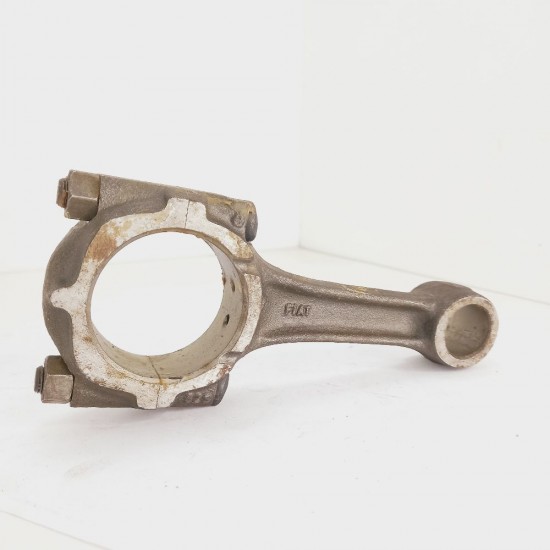 Biela Fiat Uno 147 Fiorino 1.0 1050 ( Porca ) Original Fiat