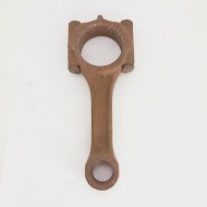 Biela Motor Virabrequim Uno 4323378