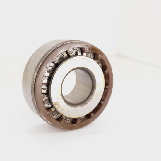 Rolamento do Eixo Prim&aacute;rio Piloto Traseiro Corcel Belina Original