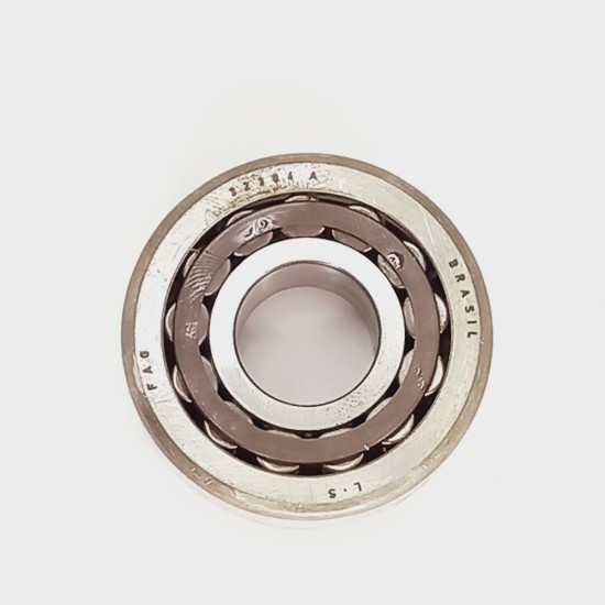 Rolamento do Eixo Prim&aacute;rio Piloto Traseiro Corcel Belina Original