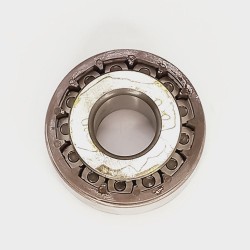 Rolamento do Eixo Primário Piloto Traseiro Corcel Belina Original