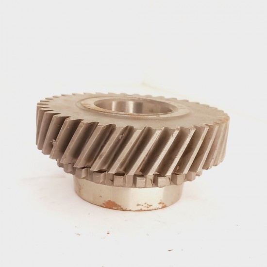 Engrenagem M&oacute;vel 5&ordf; Marcha Del Rey Corcel II Belina Pampa