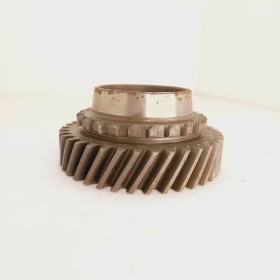 Engrenagem M&oacute;vel 5&ordf; Marcha Del Rey Corcel II Belina Pampa