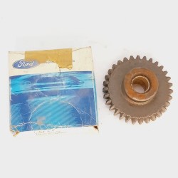 Engrenagem de Ré Ford Escort Original Ford