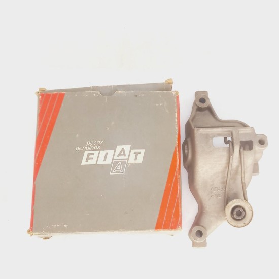 Suporte da Caixa de C&acirc;mbio Marcha Uno Original Fiat