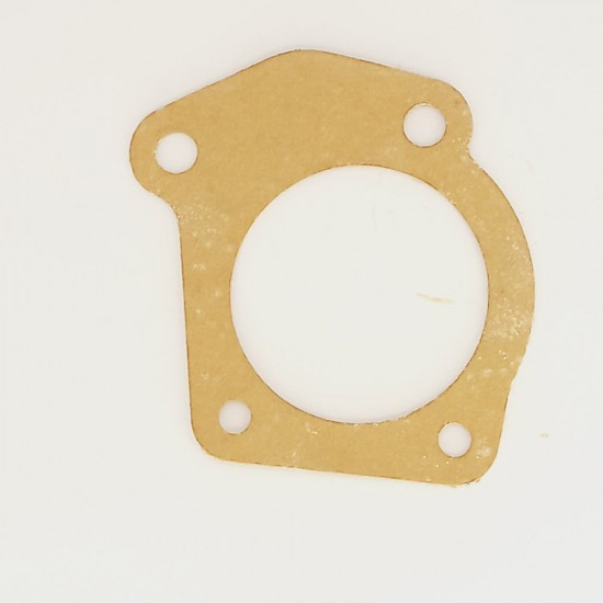 Junta da Bomba de &Aacute;gua Fiat Uno 1.0 8V