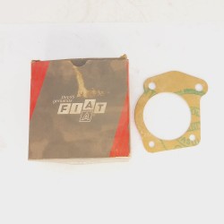 Junta da Bomba de Água Fiat Uno 1.0 8V