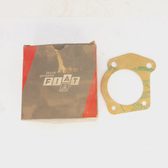Junta da Bomba de &Aacute;gua Fiat Uno 1.0 8V