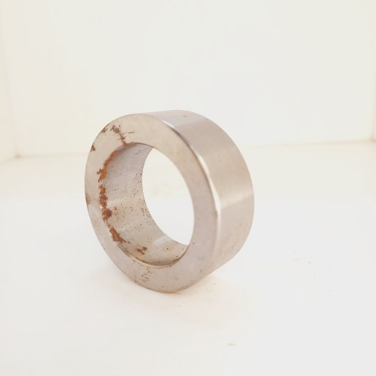 Anel Trava Rolamento F1000 Motorcraft Be0C/1180/A