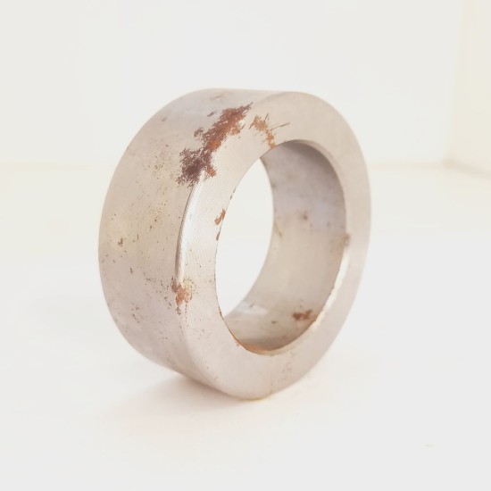 Anel Trava Rolamento F1000 Motorcraft Be0C/1180/A