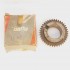 Engrenagem Cambio 4&ordf; Marcha Fiat 147 Original Fiat 5926477