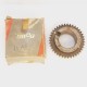 Engrenagem Cambio 4&ordf; Marcha Fiat 147 Original Fiat 5926477