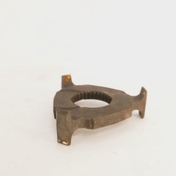 Cubo Sincronizado 1ª M Fiat 147 Até 1982 Original Fiat 4392620