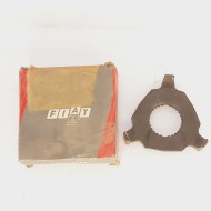 Cubo Sincronizado 1&ordf; M Fiat 147 At&eacute; 1982 Original Fiat 4392620