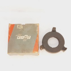 Cubo Separador Fiat 147 1ª Marcha Até 1982 Original Fiat 4188878
