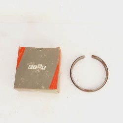 Anel Sincronizado 3ª e 4ª M Uno Prêmio Elba Fiat 147 Fiorino