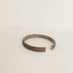 Anel Sincronizado 3ª e 4ª M Uno Prêmio Elba Fiat 147 Fiorino