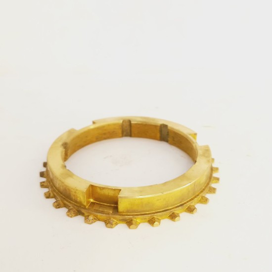 Anel Sincronizado 3&ordf; 4&ordf; 5&ordf; Marcha Escort At&eacute; 1986