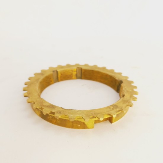 Anel Sincronizado 3&ordf; 4&ordf; 5&ordf; Marcha Escort At&eacute; 1986