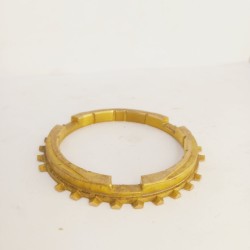 Anel Sincronizado 3ª e 4ª M Fusca Brasília Kombi 1300 1500 1600