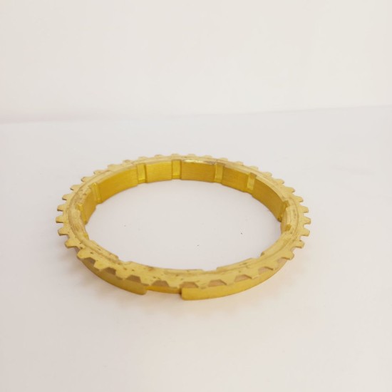 Anel Sincronizado 1&ordf; e 2&ordf; Marcha Escort Verona At&eacute; 87 Original