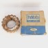 Acoplamentos Caixa F600 B5T 7B218 a Original Fomoco