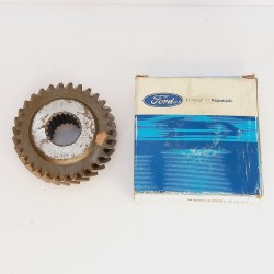 Engrenagem 5ª Marcha Móvel Corcel Belina Del Rey Pampa 79 à 83