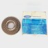 Engrenagem 3&ordf; Marcha Corcel Belina Pampa Original Ford