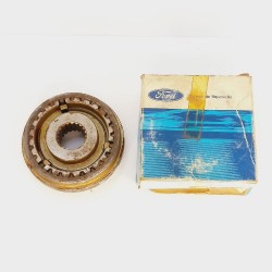 Sincronizador do Câmbio Corcel II Pampa Del Rey Original Ford