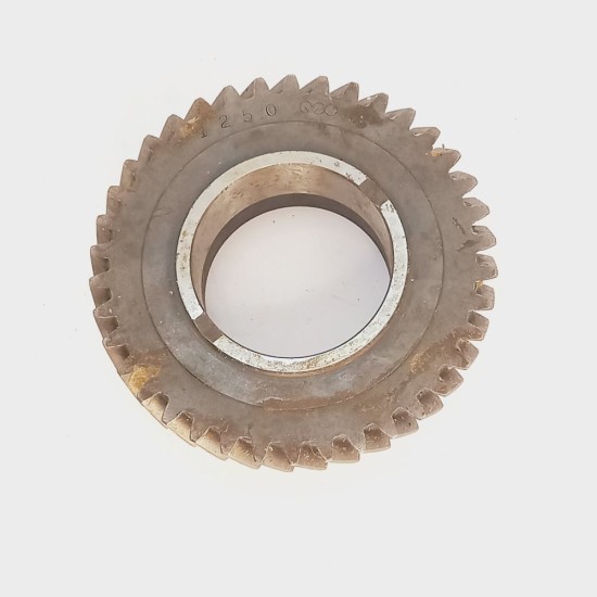 Engrenagem 1&ordf; Marcha Fusca Motogear